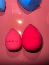 Load image into Gallery viewer, The Beauty Bag