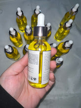 Load image into Gallery viewer, Beauty Ingrown Oil
