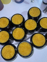 Load image into Gallery viewer, Turmeric Body Scrub