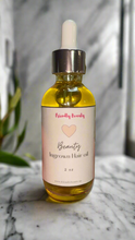 Load image into Gallery viewer, Beauty Ingrown Oil