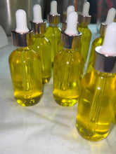 Load image into Gallery viewer, Beauty Ingrown Oil