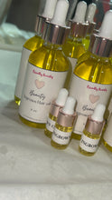Load image into Gallery viewer, Beauty Ingrown Oil