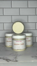 Load image into Gallery viewer, Golden Sand Butter