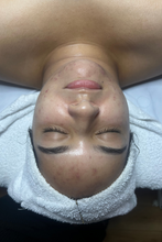 Load image into Gallery viewer, The Beauty Experience