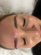 Load image into Gallery viewer, Eyebrow Wax & Express Facial