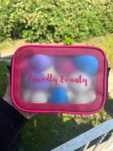 Load image into Gallery viewer, The Beauty Bag