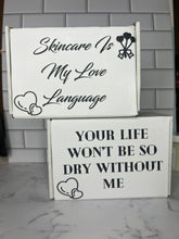 Load image into Gallery viewer, His & Hers Valentine's Bundle