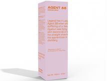 Load image into Gallery viewer, Agent 88 Ingrown Spray