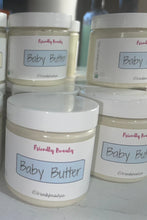 Load image into Gallery viewer, Baby Butter