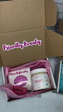Load and play video in Gallery viewer, His & Hers Valentine's Bundle