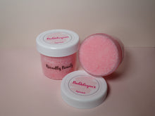 Load image into Gallery viewer, Bubblegum Lipscrub