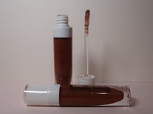 Load image into Gallery viewer, Chocolate Lip Gloss