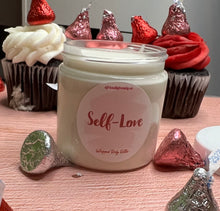 Load image into Gallery viewer, Self Love Butter
