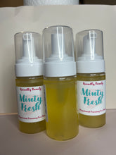Load image into Gallery viewer, Minty Fresh