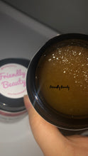 Load image into Gallery viewer, "Beauty" Face & Body Scrub