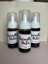 Load image into Gallery viewer, Detox Face wash