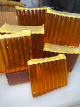 Load image into Gallery viewer, The Turmeric Bar