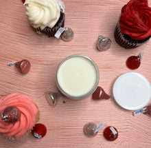 Load image into Gallery viewer, Self Love Butter