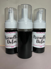 Load image into Gallery viewer, Detox Face wash