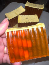 Load image into Gallery viewer, The Turmeric Bar