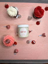 Load image into Gallery viewer, Self Love Butter