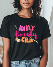 Load image into Gallery viewer, In My Beauty Era
