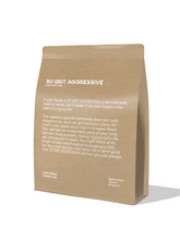 Load image into Gallery viewer, 50 Grit Body Exfoliating Towel
