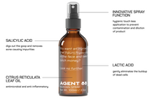 Load image into Gallery viewer, Agent 88 Ingrown Spray
