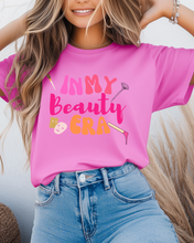 Load image into Gallery viewer, In My Beauty Era
