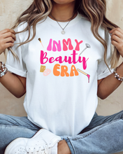 Load image into Gallery viewer, In My Beauty Era
