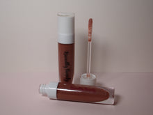 Load image into Gallery viewer, Brownie Lip Gloss
