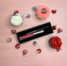 Load image into Gallery viewer, BFF Lippie set
