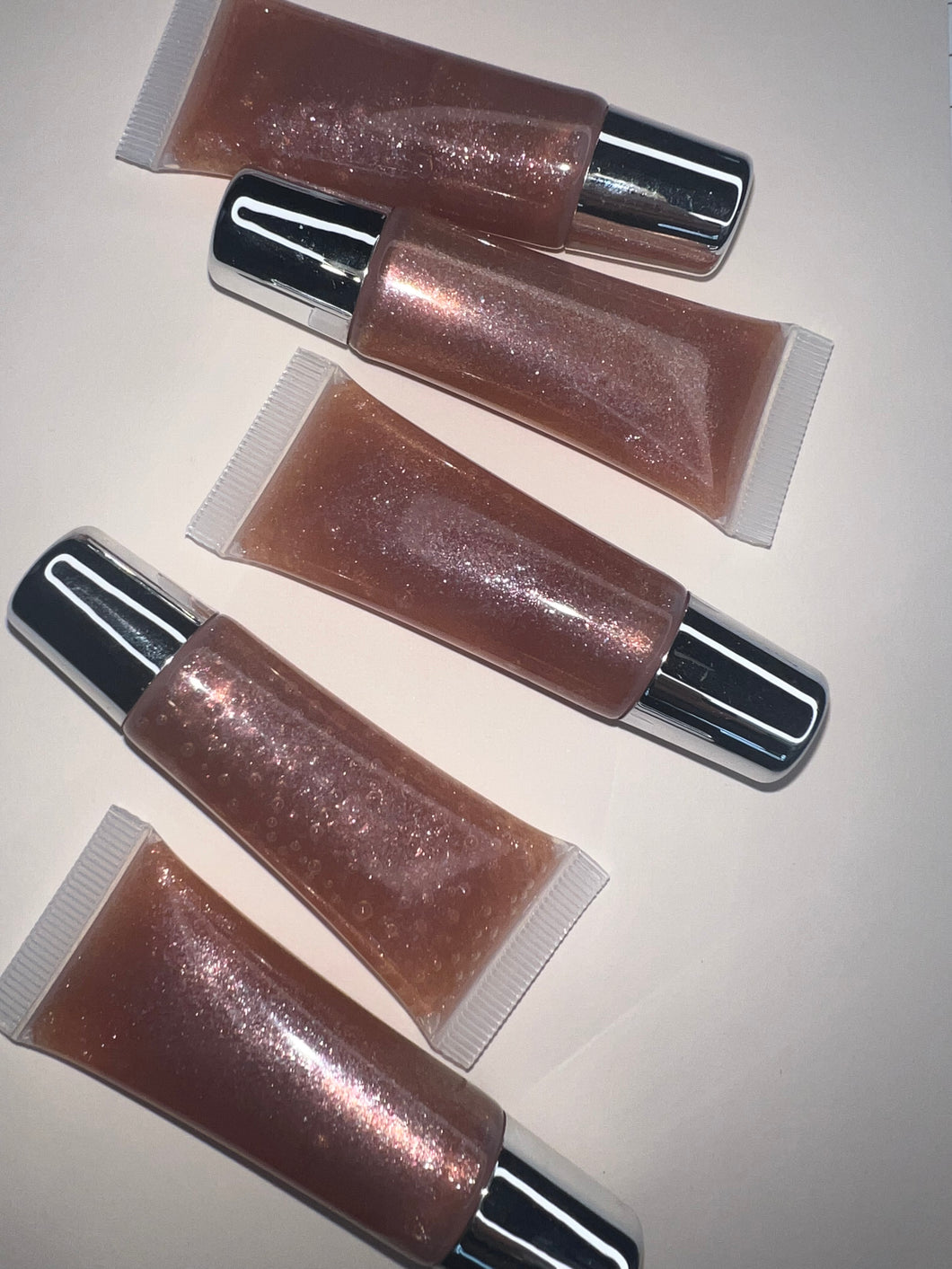 FriendlyBeauty gloss